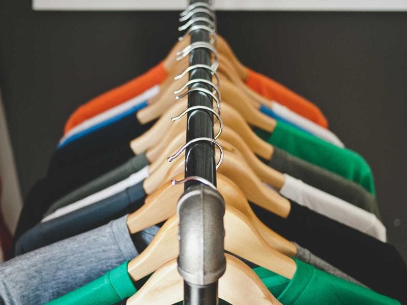 Bosco - Oberbrunner cafetería #1411