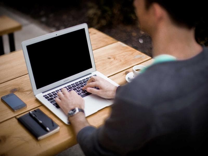 Imagen 1