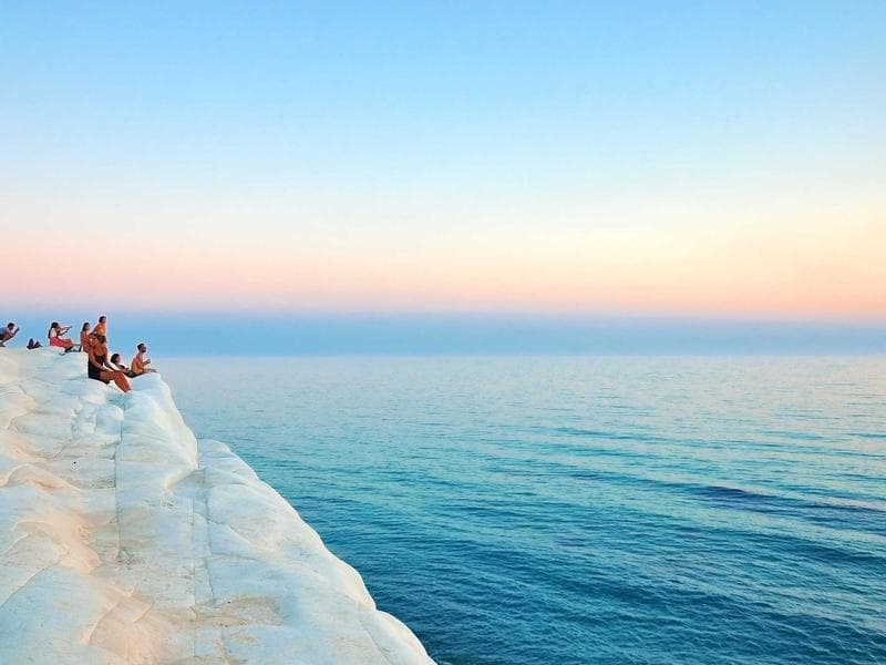 Imagen 1