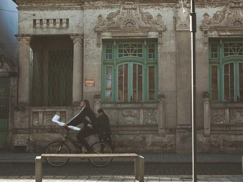 Emmerich Inc cafetería #2664