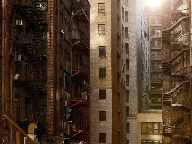Imagen 3
