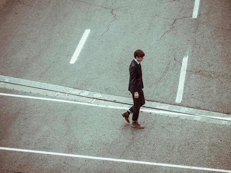Imagen 2