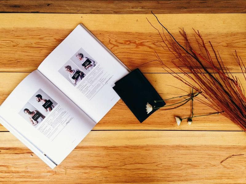 Russel Inc cafetería #540